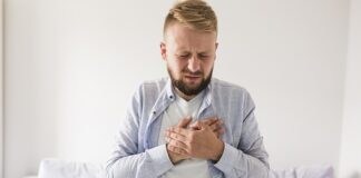 Jakie są przyczyny skażenia żywności?