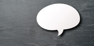 Ile jest ważna opinia biegłego?