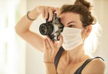 Gdzie można pracować po antropologii?