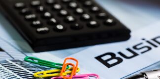 Jak obliczyć dynamikę przychodów?