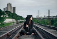 Od czego zależy ryzyko?