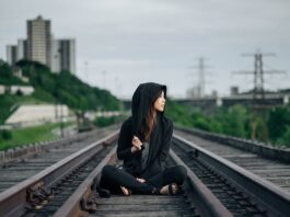 Od czego zależy ryzyko?