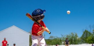 Co oznacza poziom C2 w angielskim?