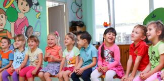 Kto może zostać animatorem dla dzieci?