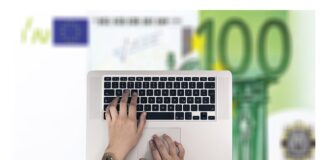 Ile zarabia się w Tutlo?