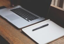 Czy na pracy zdalnej można pracować za granicą?