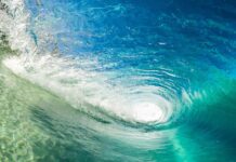 Czy dynamika może być ujemna?