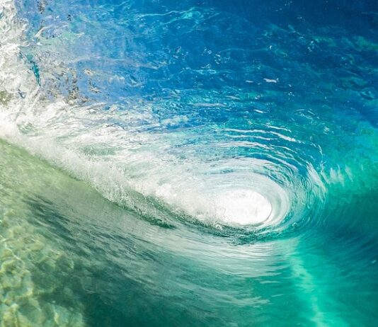 Czy dynamika może być ujemna?