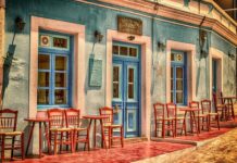 Co to jest architektura aplikacji?