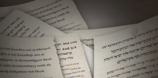 Czy opłaca się iść na filologię angielska?