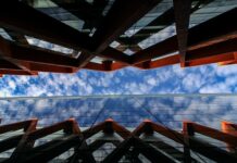 Jak pracuje audytor? Jak pracuje audytor?