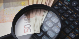 Jak obliczyć wartość starego domu?