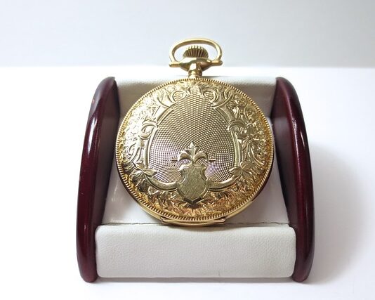 Jak obliczyć rentowność projektu?