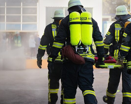 Co zaliczamy do ryzyka rynkowego?