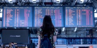 Co trzeba wiedzieć przed wyjazdem za granicę do pracy?