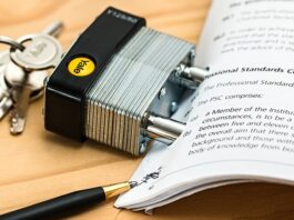 Czy gwarancja to to samo co reklamacja?