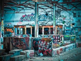 Co to jest chora wyobraźnia?