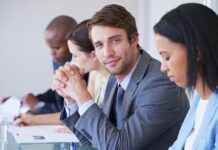 Jak wybrać dobre szkolenie menedżerskie dla swojego zespołu