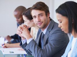 Jak wybrać dobre szkolenie menedżerskie dla swojego zespołu