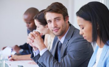 Jak wybrać dobre szkolenie menedżerskie dla swojego zespołu