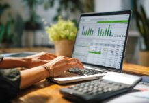 Księgowość Toruń