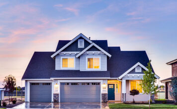 Ubezpieczenia online dla domu i mieszkania